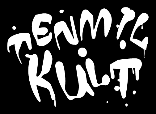 10 Mill Kult